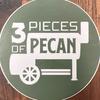 3piecesofpecan