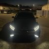 aisultan.060
