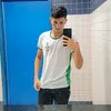 joaogomezzz17