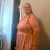 user54909192