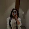 cokiza_48