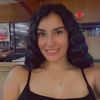 jessica_ramirez3