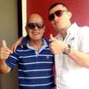 gio_mola