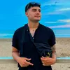 alangallardoo_