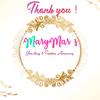 mary_mars_jewellery