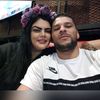 jenn_rod_e