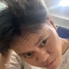 raihantemujin