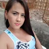 monalinda16