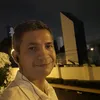mateuspacheco02