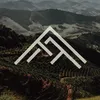 afficionado_coffee