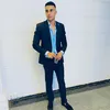 ahmedelokel0