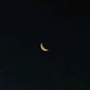 moonbeam.aura