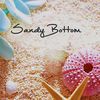 sandybottom00