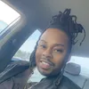 sexyj334