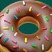 shortydoughnut