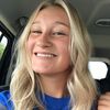 _julialynn