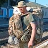anatoliy_30
