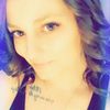 jess_ff.medic20