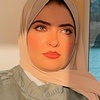 nouraelsherbiny