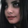 lauribeel