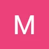 marianives1