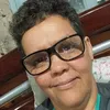 renatacosta461