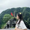 nguyenthi12.07.02_