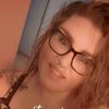 coraleemorris88