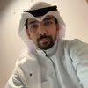 realhameeed