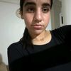 somaiaelebiary