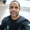 marcio_matos84