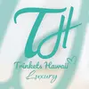 trinkets_hawaii