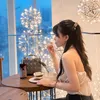 selenanguyen2705