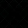 user4mohandx1877