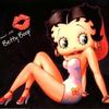 bettyboop101388