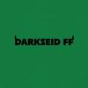 darkseidff