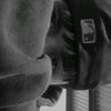 levixx_sgx