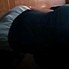 edrian_2017