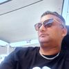 bg_mac7