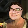 milton20162018