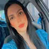 rosanasantos203