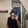 fredyy_alc