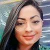 islapeninga_