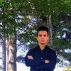 user946544969