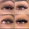 lashesandbeatsbynene