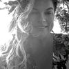 asunshine33