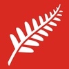 New Zealand Labour Party