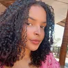 luanaribeiro84