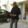 moacirgaldinogomes01