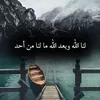 user77487741